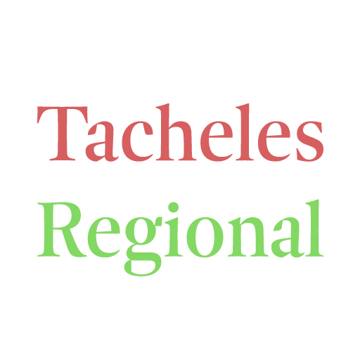 (c) Tacheles-regional.de